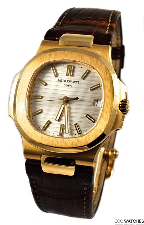 Wholesale Cheap Patek Watch & Patek Philippe 